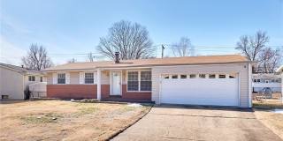 4 Sharon Court Gallery 1