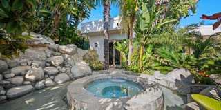 1575 Alexis Pl Gallery 50