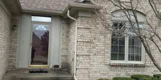 40342 Riverbend Drive Gallery 24