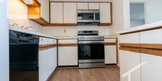 Huge 2 bed in Allston Gallery 20