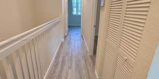 11520 SW 248th Ln Gallery 7