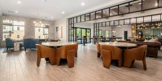 River Park of Dublin Gallery 22