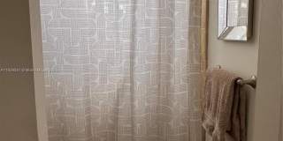 1100 NE 1st Ct Gallery 11