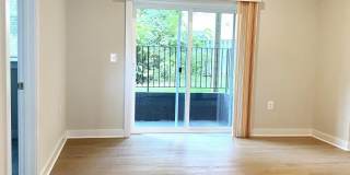 10590 RED OAK Street Gallery 58