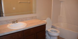 Spacious 3 Bed 2.5 Bath Condo in Gated Tucker Oaks Community with No Rear Neighbors! Gallery 15