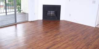 1048 S Idaho Gallery 4