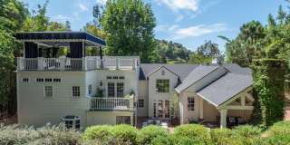 9305 Hazen Dr Gallery 56