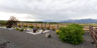 Experience the Perfect Blend of Nature and Luxury!!! Gallery 52