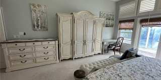 2620 Cypress Point Gallery 39