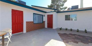 2100 SANTA YNEZ Drive Gallery 5