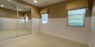COMING SOON!! GORGEOUS 3 BEDROOM 2 BATHROOM HOME IN RANCHO MIRAGE! Gallery 19