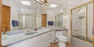 50180 Vista Montana Road Gallery 60