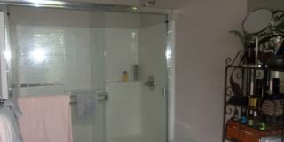 Willamette Landing home Gallery 8