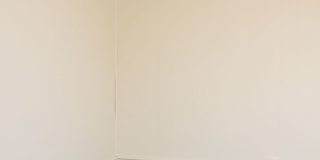 252 North St Gallery 14