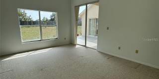 6724 CALLIE Road Gallery 13