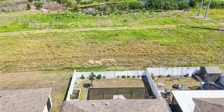 11176 LELAND GROVES DRIVE Gallery 70