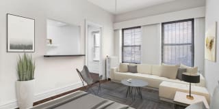 430 West Diversey Gallery 5