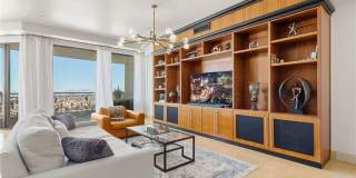 9103 Alta Drive Gallery 1