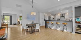 58 Bayfield Lane Gallery 6