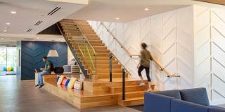 The Veridian Residences Gallery 22