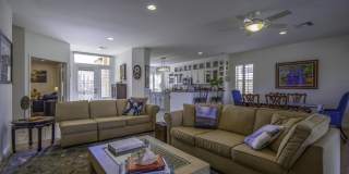 37905 Pineknoll Avenue Gallery 16