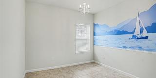35649 OSPREY PERCH LANE Gallery 10
