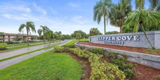 Clipper Cove Gallery 1