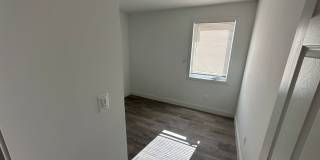 Discover Your Dream Home on Anacostia Rd SE! Gallery 11