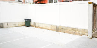24-10 Gillmore Street Gallery 8