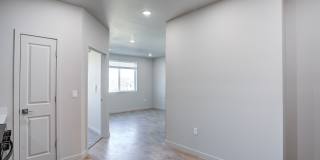 Vintage at Washington Station - Senior Housing Vintage at Washington Station - Senior Housing Gallery 7