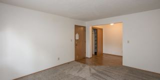 Finkbine Lane Gallery 6