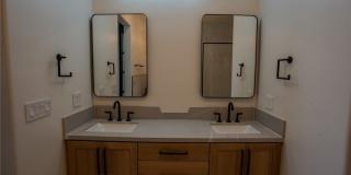6237 Surfcove Gallery 14