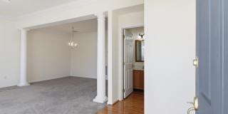 25828 Kirkwood Sq Gallery 3