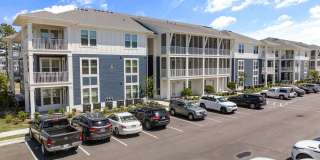 Element Barclay Station Gallery 56