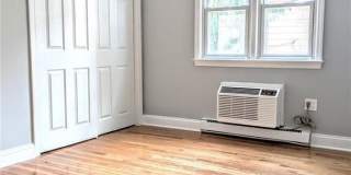 50 North Street unit: Apt 207 Gallery 7