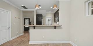 Waterfront Community Living in Soundview Landing with Private Boat Slip! Waterfront Community Living in Soundview Landing with Private Boat Slip! Gallery 15