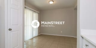 11841 West Corrine Drive Gallery 6