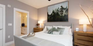 Beckett Farms Gallery 18