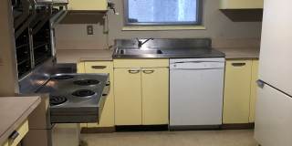 1816 Galloway Avenue Gallery 6