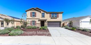 26654 Dash Dr Gallery 1