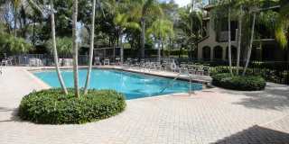 2912 Hidden Hills Road Gallery 17