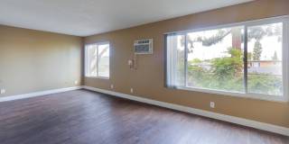 Miracle Terrace - Senior & Affordable Housing Gallery 33