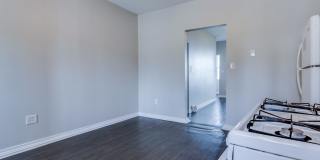 Available August - Check out this beautiful 2 bedroom w/ city views! Gallery 8