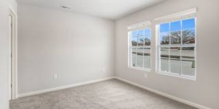 6132 Tigris Avenue Gallery 20