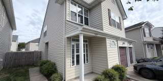 3619 Dock Point Arch Gallery 1