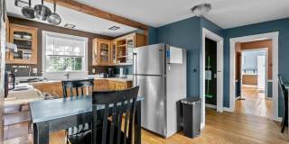 26 Perry Street Gallery 24