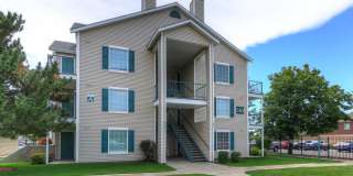 Parkwood Pointe Gallery 2