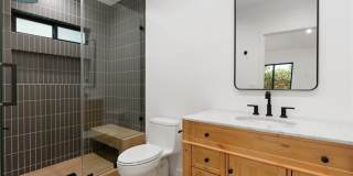 8336 Winsford Avenue Gallery 8