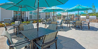 Woodmont Townsquare Gallery 3