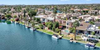 10153 E Topaz Drive Gallery 1